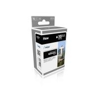 ASTAR Schwarz Tonerpatrone