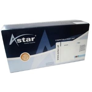 ASTAR Schwarz Tonerpatrone