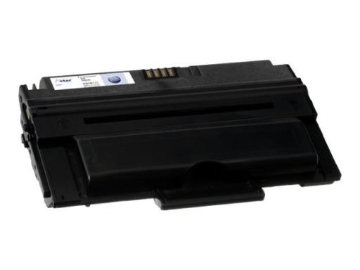 ASTAR Schwarz Tonerpatrone