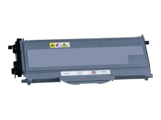 Image ASTAR_Schwarz_Tonerpatrone_img1_3687277.jpg Image