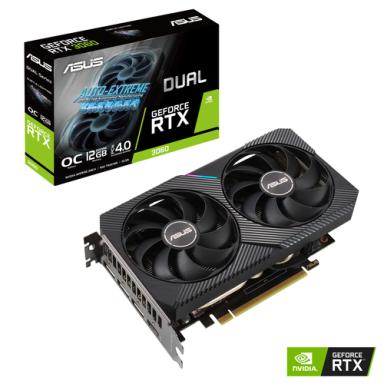 Image ASUS_DUAL-RTX3060-O12G-V2_12GB_img1_4340699.jpg Image