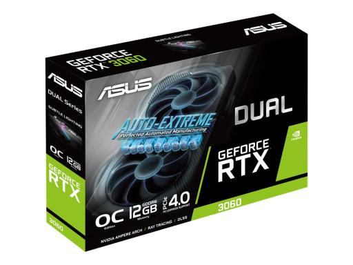 Image ASUS_DUAL-RTX3060-O12G-V2_12GB_img6_4340699.jpg Image