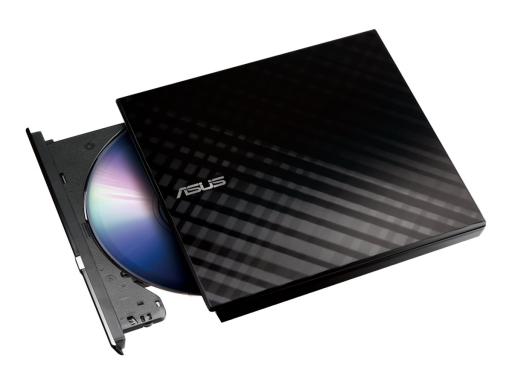 Image ASUS_DVW_ASUS_SDRW-08D2S-U_EXT_Slim_USB_Lite_img0_3811722.jpg Image