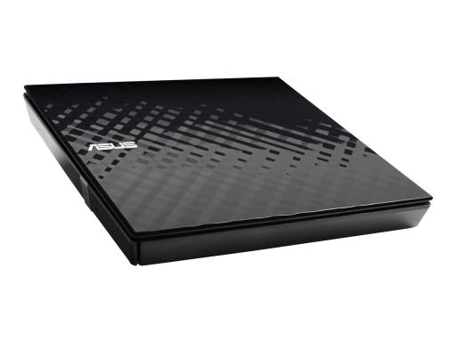 Image ASUS_DVW_ASUS_SDRW-08D2S-U_EXT_Slim_USB_Lite_img4_3811722.jpg Image