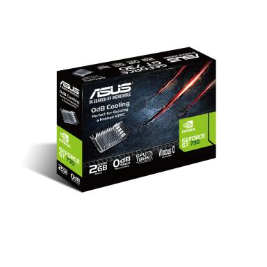 Image ASUS_GeForce_GT_730_Silent_2GB_img3_3811833.jpg Image