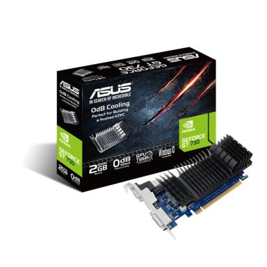 Image ASUS_GeForce_GT_730_Silent_2GB_img4_3811833.jpg Image