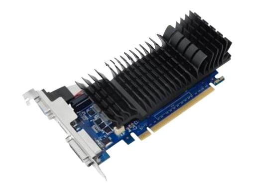 Image ASUS_GeForce_GT_730_Silent_2GB_img8_3811833.jpg Image