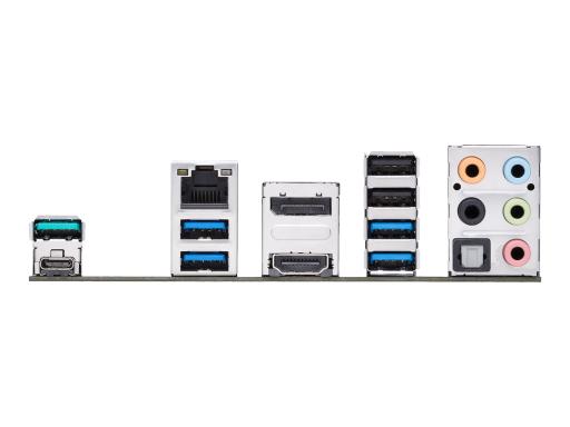 Image ASUS_PRIME_B550-PLUS_SAM4_img3_3719064.jpg Image