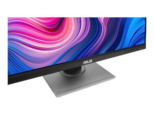 ASUS Profess.PA278QV 68,6cm (27")