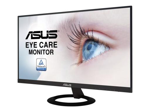 ASUS VZ229HE 54,6cm (21,5") Preview Image