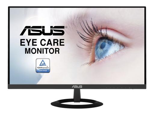 ASUS VZ229HE 54,6cm (21,5") Preview Image
