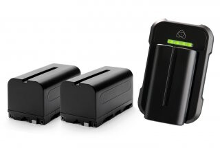 Image ATOMOS_AtomX_Power_Kit_2_img2_3693332.jpg Image