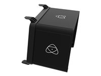 Image ATOMOS_AtomX_Sunhood_fr_Ninja_V_ATOMSUN007_img1_3696793.jpg Image