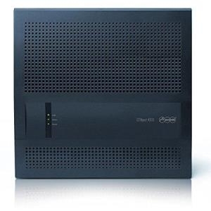 Image AUERSWALD_COMPACT_4000_img2_3705031.jpg Image