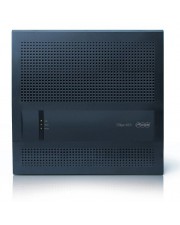 Image AUERSWALD_COMPACT_4000_img3_3705031.jpg Image