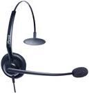 Image AUERSWALD_COMfortel_H-200_Headset_img2_4160527.jpg Image