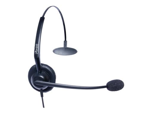 Image AUERSWALD_COMfortel_H-200_Headset_img3_4160527.jpg Image