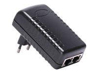 Image AUERSWALD_COMfortel_PoE-1000_img1_3707619.jpg Image