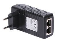 Image AUERSWALD_COMfortel_PoE-1000_img3_3707619.jpg Image