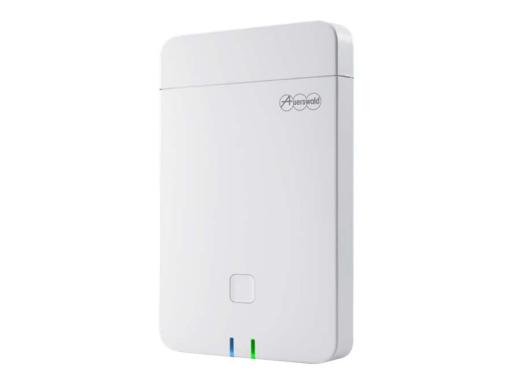 Image AUERSWALD_COMfortel_WS-500S_img5_3705405.jpg Image