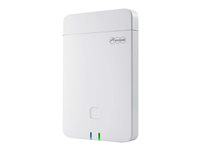 Image AUERSWALD_COMfortel_WS-500S_img8_3705405.jpg Image