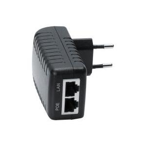 Image AUERSWALD_PoE_Injector_img1_3709719.jpg Image