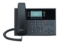 Image AUERSWALD_Telefon_COMfortel_D-210_schwarz_img3_3706431.jpg Image