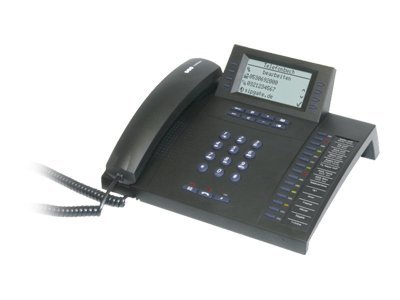 Image AUERSWALD_Telefon_COMfortel_D-600_schwarz_img1_3706143.jpg Image