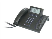 Image AUERSWALD_Telefon_COMfortel_D-600_schwarz_img3_3706143.jpg Image