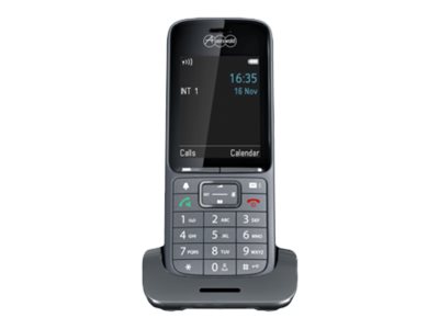 Image AUERSWALD_Telefon_COMfortel_M720_titangrau_img3_4437757.jpg Image