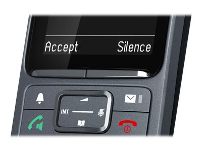 Image AUERSWALD_Telefon_COMfortel_M720_titangrau_img5_4437757.jpg Image