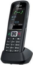 AUERSWALD Telefon COMfortel M730 anthrazit