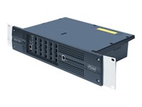 Image AUERSWALD_Telefonanlage_AUERSWALD_COMpact_img3_3708384.jpg Image