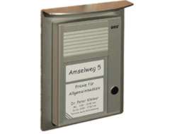 Image AUERSWALD_Wetterschutzdach_TFS-Dial_img1_3708920.jpg Image