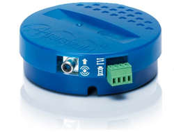 Image AUERSWALD_ab_Audiobox_img1_3708579.jpg Image