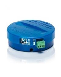 Image AUERSWALD_ab_Audiobox_img2_3708579.jpg Image