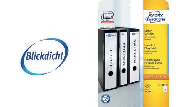 Image AVERY_ETIKETT_38x297mm_Ordner_weiss_Inkjet_img1_3799789.jpg Image