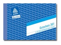 Image AVERY_ZWECKFORM_361_Ticket_361_img1_4257241.jpg Image