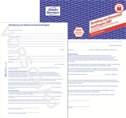 Image AVERY_ZWECKFORM_5_Datenschutzbeauftragter_img2_4240512.jpg Image
