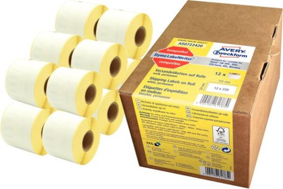 Image AVERY_ZWECKFORM_AS0722420_Etiketten_101_x_img3_4128625.jpg Image