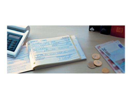 Image AVERY_ZWECKFORM_Ausgabebeleg_A6_gelb_img3_4142514.jpg Image