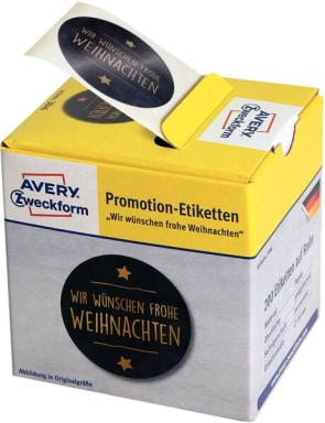 Image AVERY_ZWECKFORM_Promotion-Etiketten_Weihnachten_img1_4001745.jpg Image