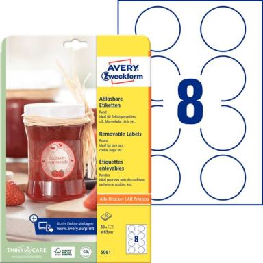 Image AVERY_ZWECKFORM_Runde_Etik_65mm_5081_img2_3998180.jpg Image
