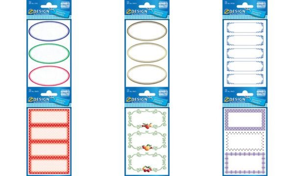 Image AVERY_Zweckform_Z-Design_Haushaltse_tiketten_img2_4398183.jpg Image