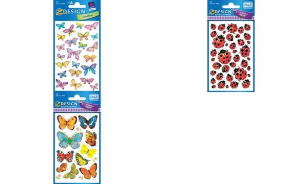 Image AVERY_Zweckform_Z-Design_Sticker_M_arienkfer_img4_4383721.jpg Image