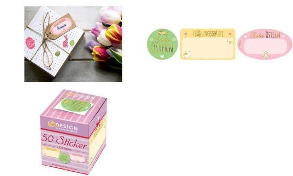 Image AVERY_Zweckform_ZDesign_Oster-Stick_er_auf_img2_4371660.jpg Image