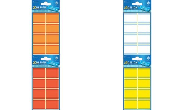 Image AVERY_Zweckform_ZDesign_Tiefkhleti_ketten_img3_4397770.jpg Image