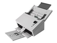 Image AVISION_AD230U_img1_3713778.jpg Image