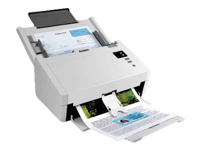 Image AVISION_AD230U_img2_3713778.jpg Image