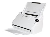 Image AVISION_AV332U_img5_3681998.jpg Image